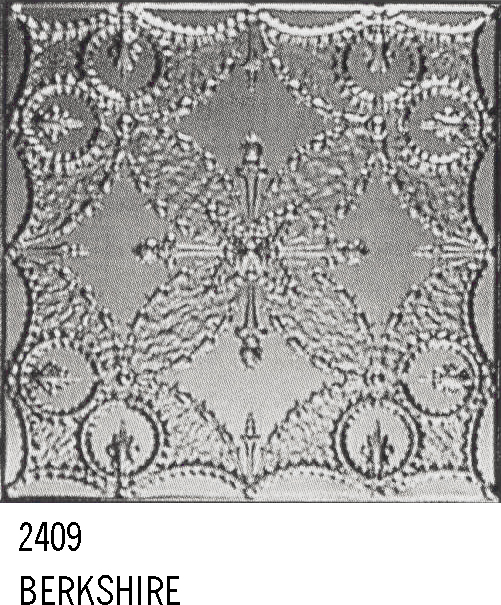 Embossed Ceiling Tiles.  Tin Ceiling Tiles